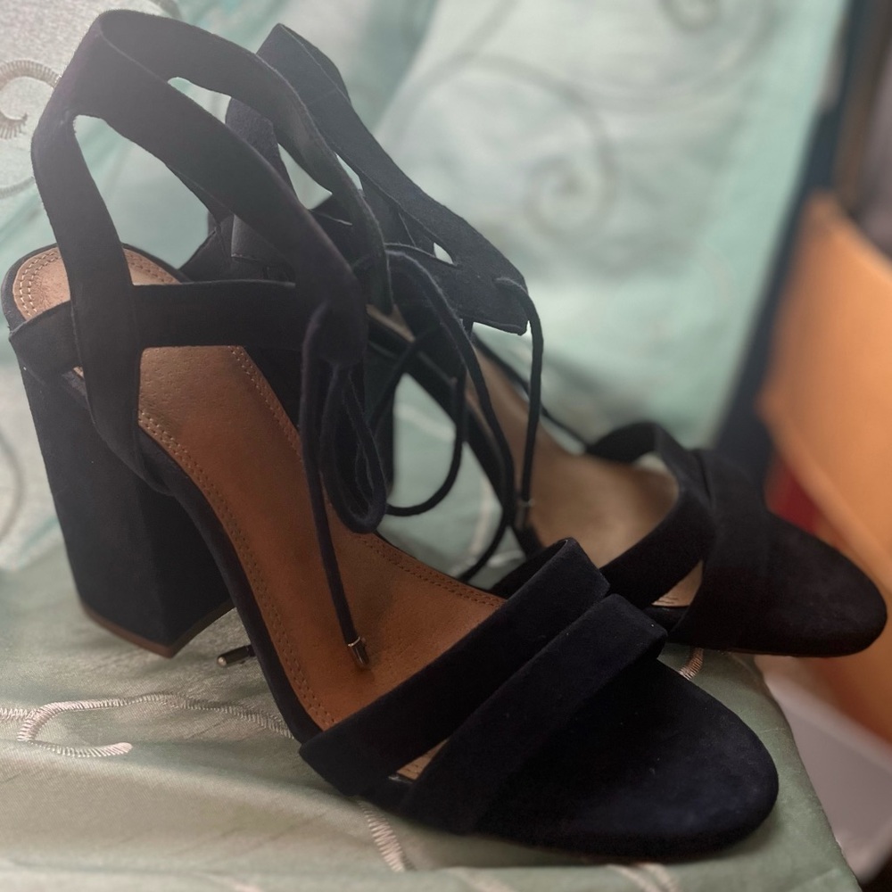 Gianni Bini Dress Shoes